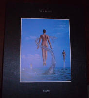 Shine On (9CD-Box)