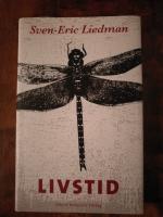 Livstid