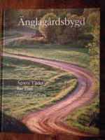 Änglagårdsbygd
