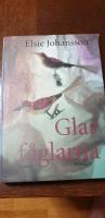 Glasfåglarna