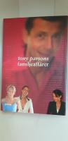 Familjeaffärer