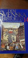 Den svenska historien