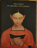 En historia om läsning