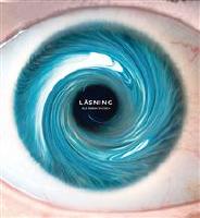 Läsning