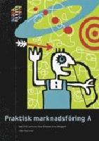 HANDEL Praktisk marknadsföring A Fakta och Övningar