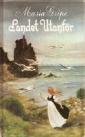 Landet utanför