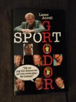 Sportgrodor