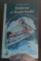 Riddarna av Runda Bordet