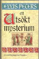 Ett utsökt mysterium