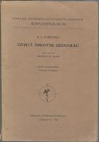 Gomul føroysk heimaráð