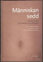 Människan sedd. Genom olika vetenskapliga prismor
