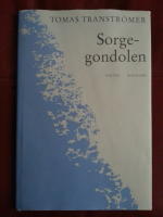 Sorgegondolen