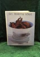 Det moderna köket