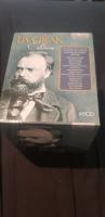 Dvorak edition