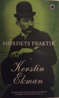 Mordets praktik