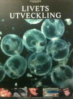 Vetenskapens universum Del 1 : Livets utveckling