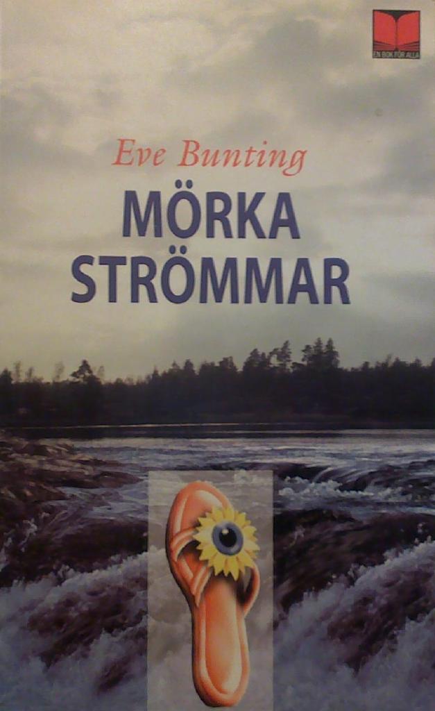 Mörka strömmar
