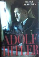 Adolf Hitler