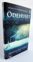 Ödehuset