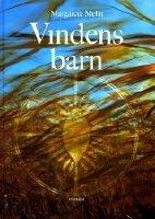 Vindens barn