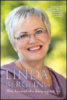 Min himmelske konung och jag - biografi