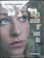 Ingen annan är som du
