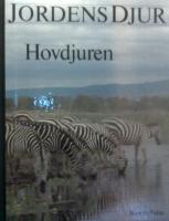 Jordens djur : Del 4 – Hovdjuren