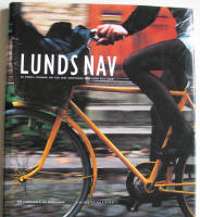 Lunds nav