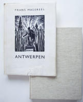 Antwerpen