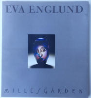Eva Englund