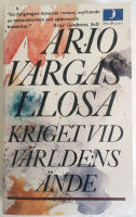 Kriget vid världens ände