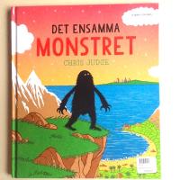 Det ensamma monstret