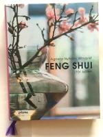 Feng shui för själen