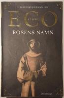 Rosens namn