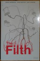 The Filth