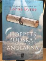 Hoppets budskap från änglarna