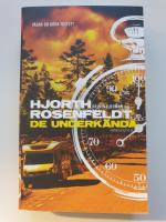 De underkända
