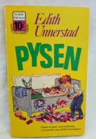 Pysen