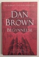 Begynnelse