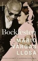 Bockfesten (signerad!)