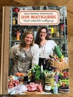 Din matkasse : recept, inköpslistor, middagsmys