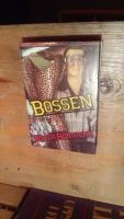 Bossen