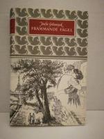 Främmande fågel
