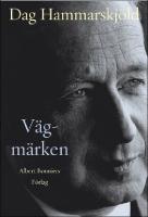 Vägmärken