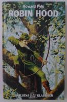 Robin Hood