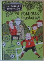 Fotbollsmysteriet