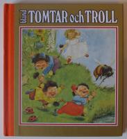 Bland tomtar och troll