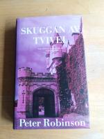 Skuggan av tvivel