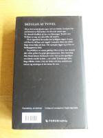 Skuggan av tvivel