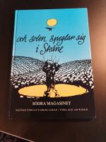 Södra magasinet